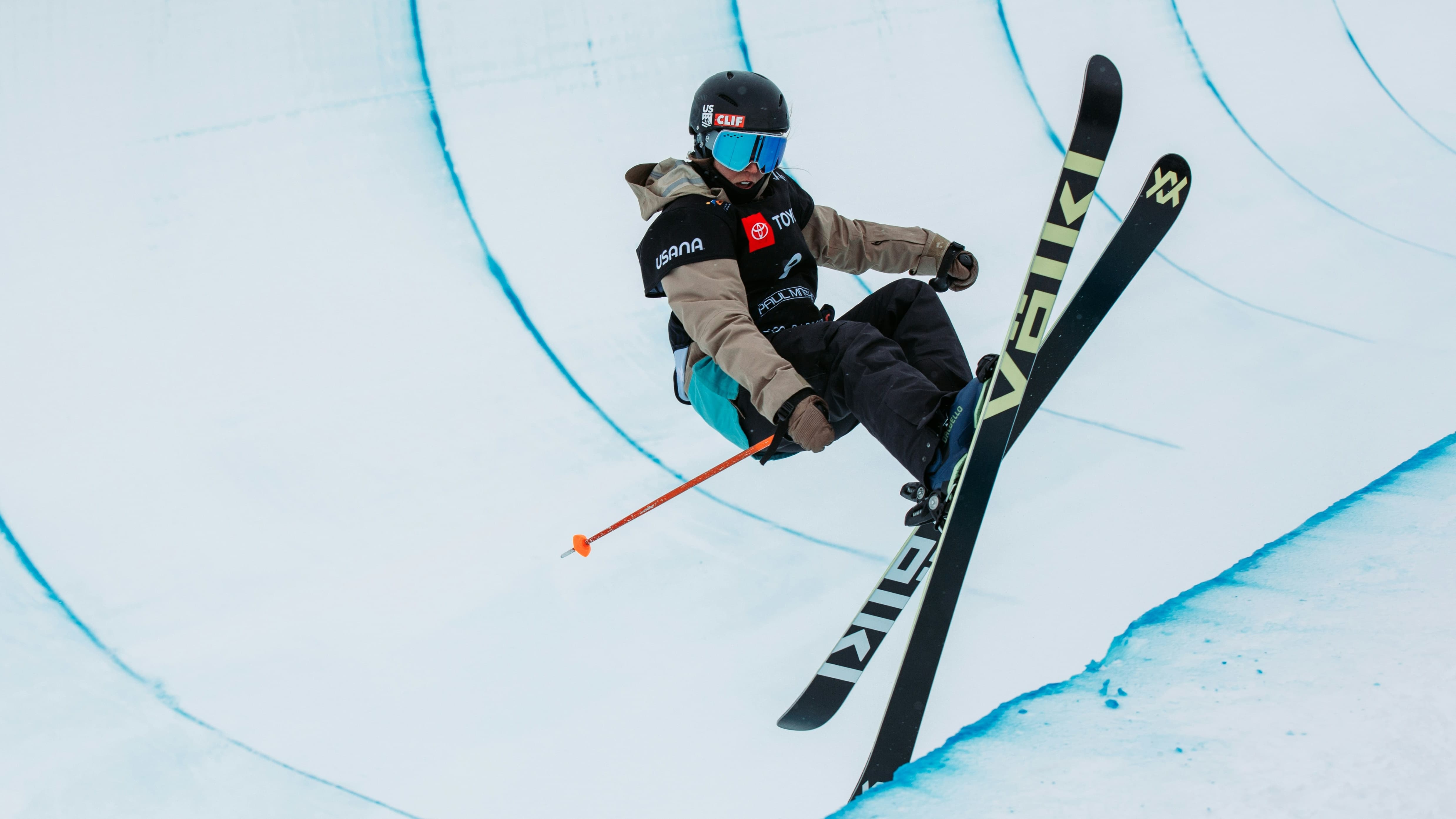 Winter Sports Athlete Speakers athlete speakers for hire